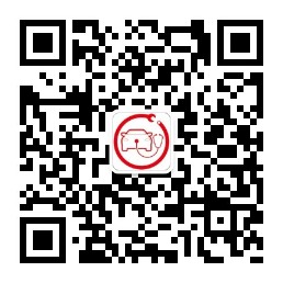掃一掃，關(guān)注我們微信公眾號(hào)
